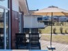Bild 15 - Blick über's Wasser