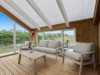 Bilde 22