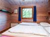 Billede 30 - Inde