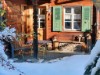 Bild 12 - Ude