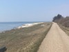 Bild 28 - Ude