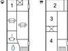 Billede 29 - Plantegning