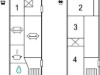 Billede 29 - Plantegning