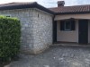 Bild 6 - Aussen
