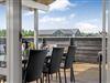 Billede 15 - Terrasse
