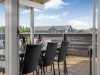 Billede 15 - Terrasse