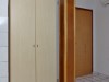 Bild 23