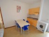 Bilde 8 - Inne