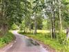 Bild 13 - Ude