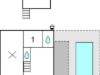 Image 31 - Floor plan