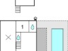 Billede 31 - Plantegning