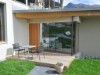 Bild 12 - Ude