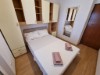 Bild 17 - Innen
