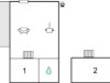Billede 18 - Plantegning