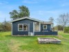 Bild 21 - Fasad