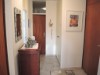Image 11 - Inside