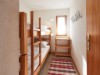 Billede 11 - Inde