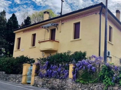 Sommerhus - 9 personer -  - Rovinj - 52210