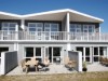 Image 2 - Outside