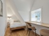Bild 48