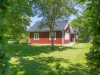 Bild 22