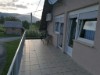 Bild 44