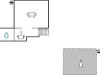 Image 23 - Floor plan