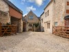 Image 1 - Outside