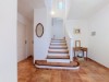 Image 29 - Inside