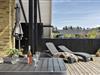 Billede 14 - Terrasse