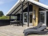 Bild 14 - Terrass