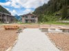 Bild 10 - Ude