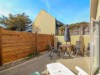 Billede 11 - Terrasse