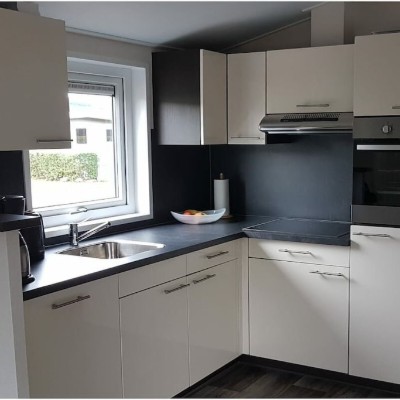 Billede 4