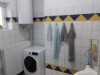 Bild 64