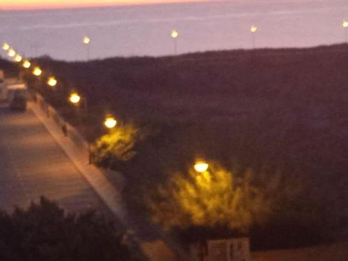 Holiday apartment - 4 persons -  - 03188 - La Mata