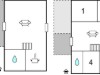 Bild 16 - Grundriss