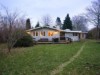 Bild 20