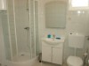 Bild 12 - Innen