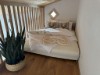 Bilde 14 - Inne