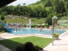 Image 31 - Place