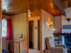 Bild 16 - Innen