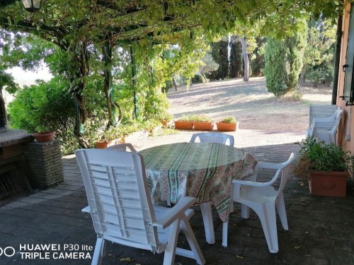 Ferienhaus - 8 Personen -  - 57014 - Parrana San Martino