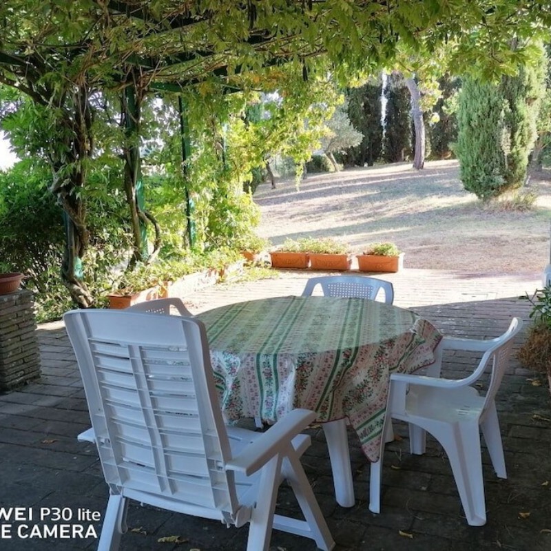 Sommerhus - 8 personer -  - 57014 - Parrana San Martino