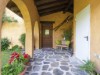 Image 29 - Outside