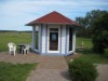 Bild 17