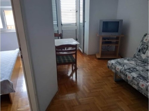 Ferienwohnung - 4 Personen -  - 21312 - Podstrana