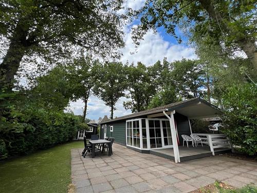Holiday home - 6 persons -  - 3781PP - Voorthuizen