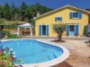 Bilde 36