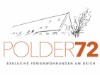 Billede 28
